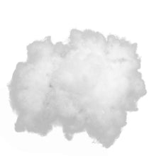 Load image into Gallery viewer, 30 lb Bag - Polyester Stuffing (Bulk)