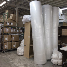 Load image into Gallery viewer, Quilt Batting 78" x 85 Meter Roll