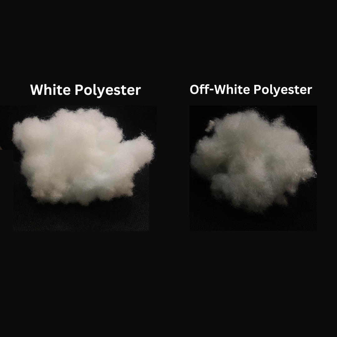 Polyester Stuffing – nussotex