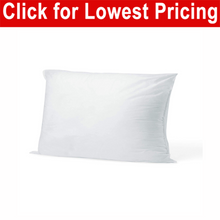 Load image into Gallery viewer, Indoor Outdoor Pillow Form 12" x 18"