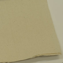 Load image into Gallery viewer, Cotton Canvas 72" - 5 yards