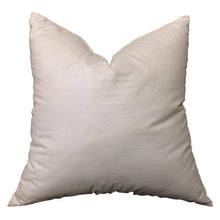 Load image into Gallery viewer, Pillow Form 12" x 16" (Synthetic Down Alternative)