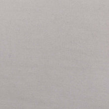 Load image into Gallery viewer, Pillow Form 16" x 24" (Synthetic Down Alternative)