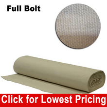 Load image into Gallery viewer, Cotton Canvas 72" - 5 yards