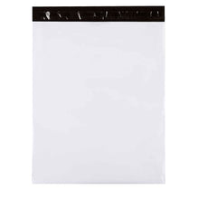 Load image into Gallery viewer, Mailer Bags - 24&quot; x 26&quot; (10 Pack)
