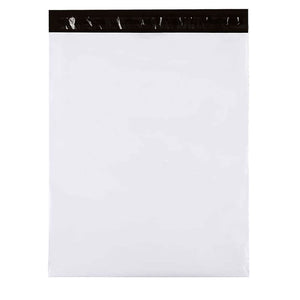Mailer Bags - 17" x 24" (10 Pack)