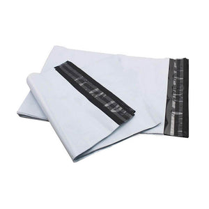Mailer Bags - 24" x 26" (100 Pack)