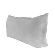 Load image into Gallery viewer, Pillow Form 16" x 24" (Synthetic Down Alternative)