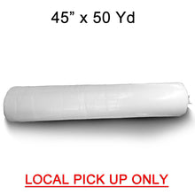 Load image into Gallery viewer, Quilt Batting 45" x 100 Meter Roll