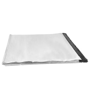 Mailer Bags - 24" x 26" (100 Pack)