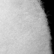 Load image into Gallery viewer, Quilt Batting 45" x 100 Meter Roll