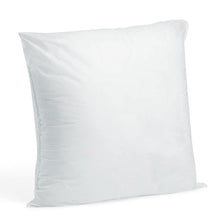 Load image into Gallery viewer, Pillow Form 34" x 34" (Polyester Fill)