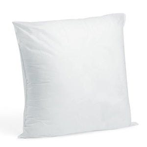 Pillow Form 22" x 22" (Polyester Fill)