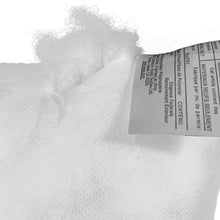 Load image into Gallery viewer, Indoor Outdoor Pillow Form 16" x 24" - HomeTex.ca