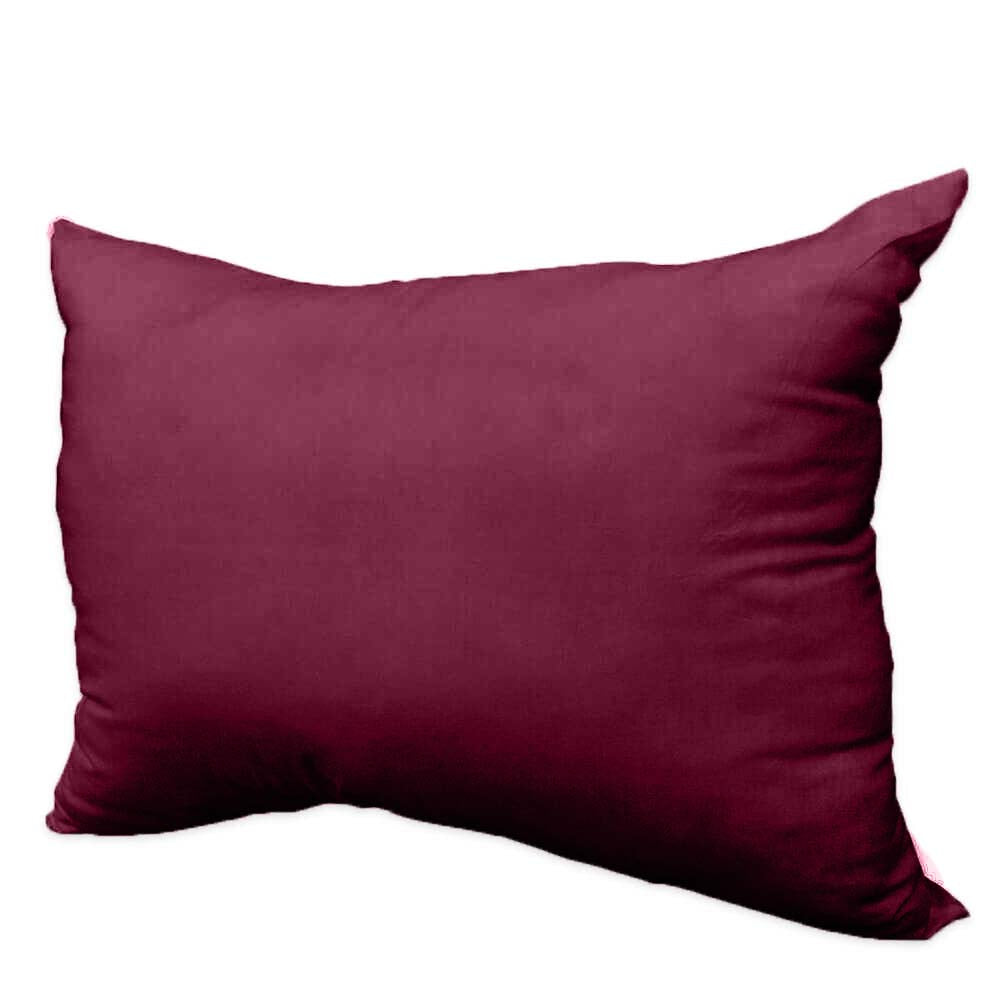 Decorative Pillow Form 14