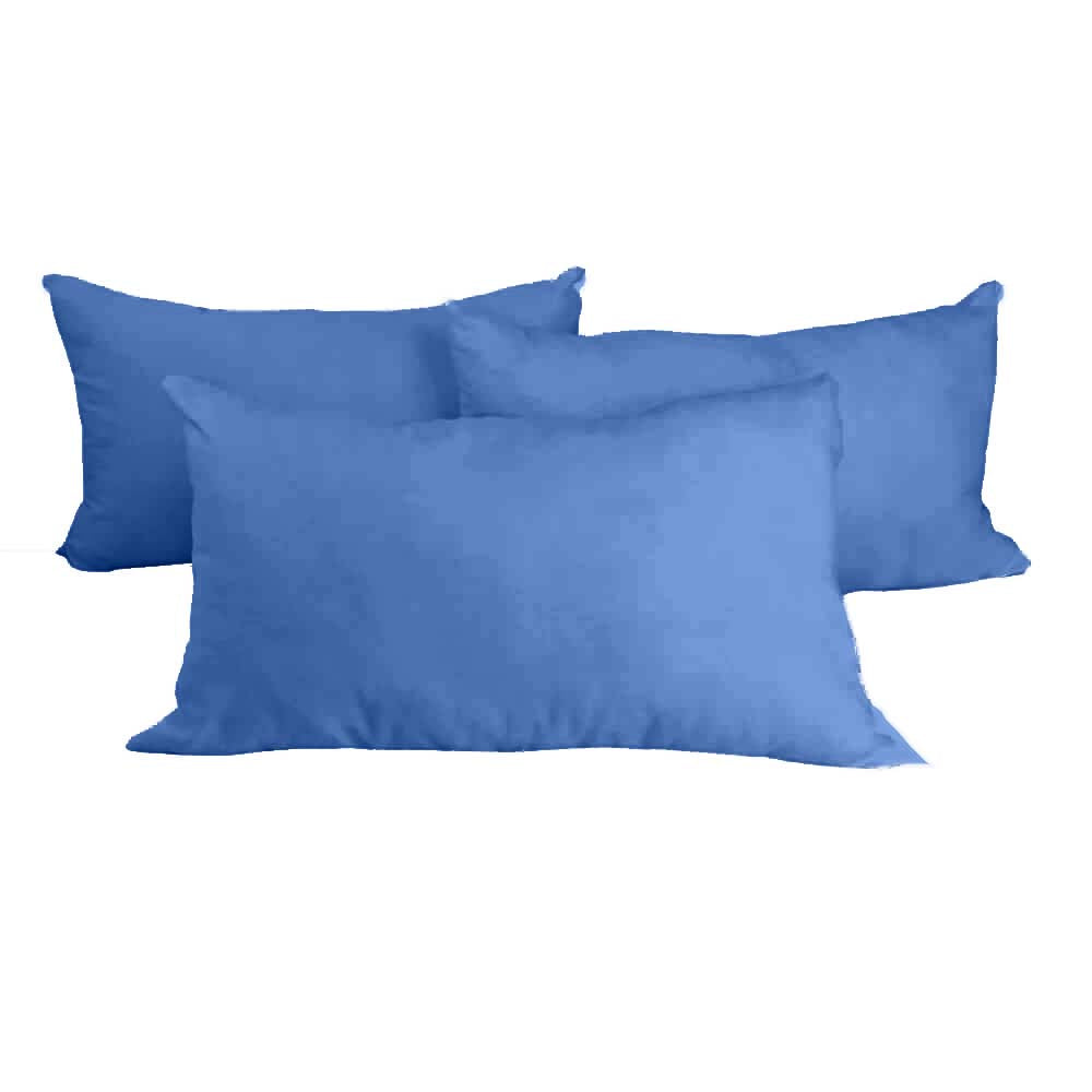 Decorative Pillow Form 12