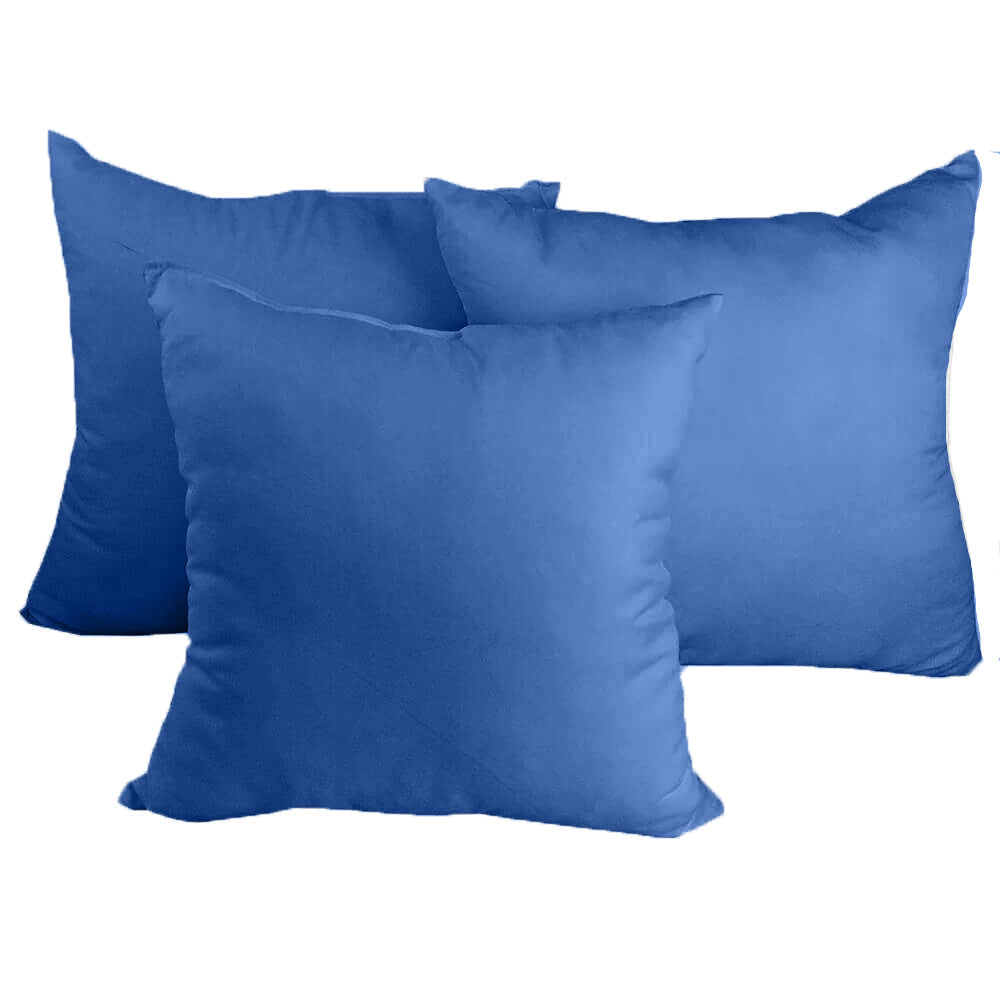 Decorative Pillow Form 12