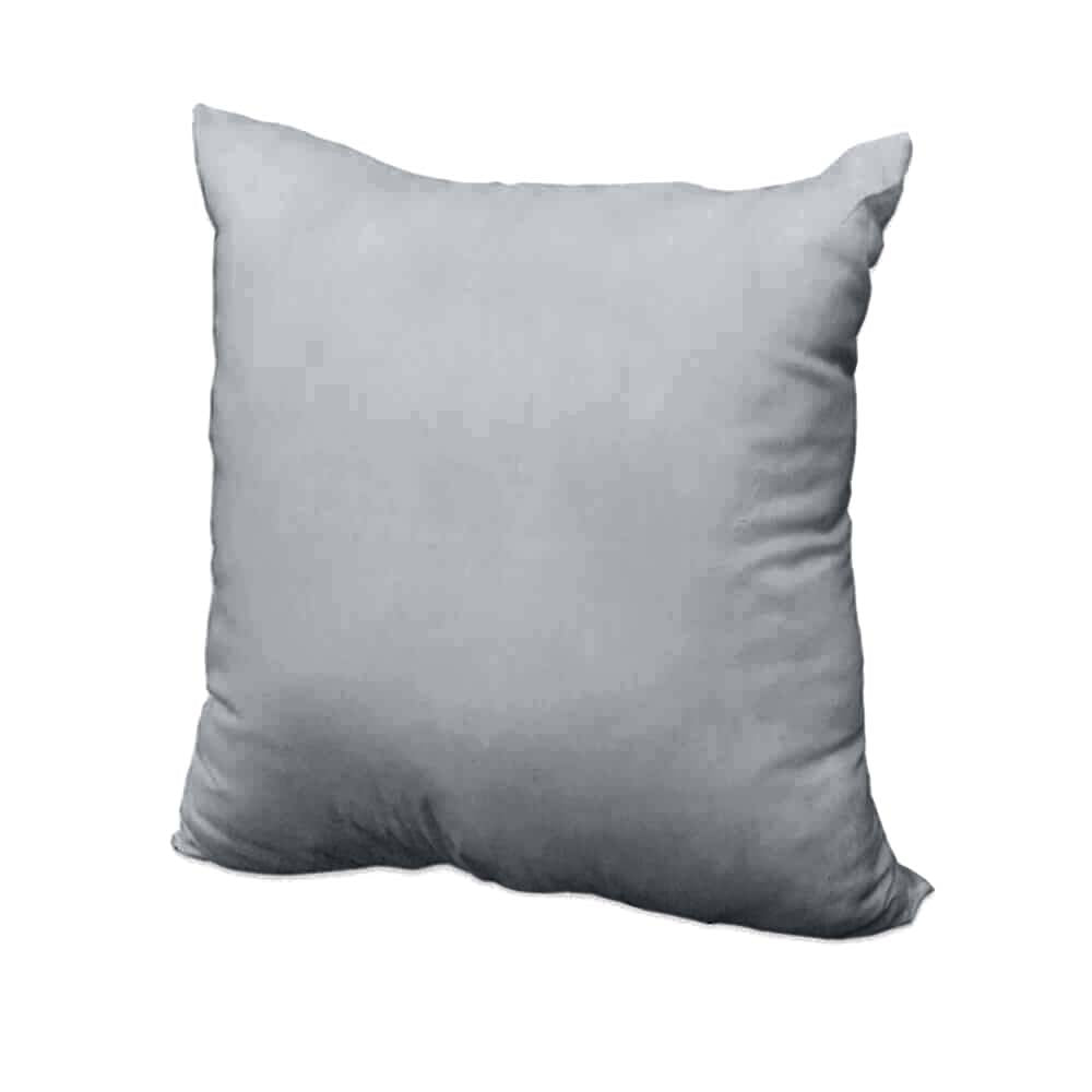 Decorative Pillow Form 20