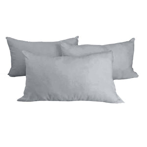 Decorative Pillow Form 14