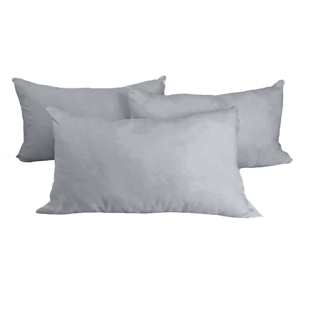 12 x clearance 20 pillow form