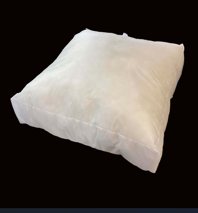 Outdoor patio cushions 25x25 hotsell