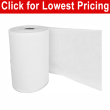 Load image into Gallery viewer, 36&quot; Grade 90 Cheesecloth (100 Yards Roll)