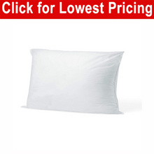 Load image into Gallery viewer, Indoor Outdoor Pillow Form 12&quot; x 24&quot;