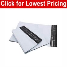 Load image into Gallery viewer, Mailer Bags - 17&quot; x 24&quot; (100 Pack)