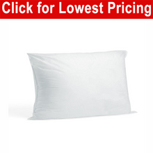 Load image into Gallery viewer, Pillow Form 12&quot; x 18&quot; (Polyester Fill) rectangular
