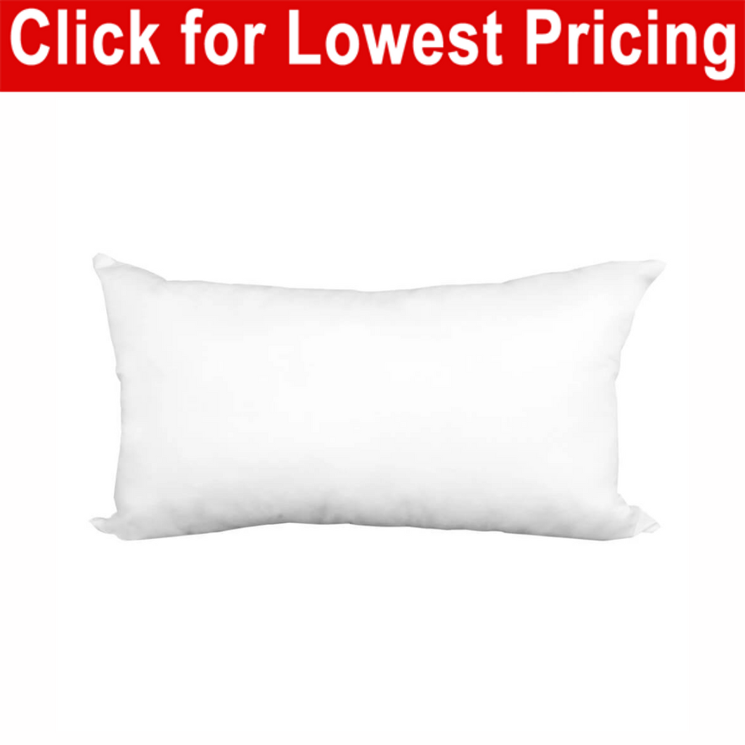 Pillow Form 14