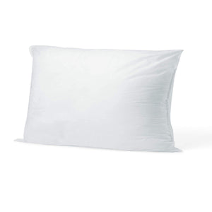 Indoor Outdoor Pillow Form 12" x 24"