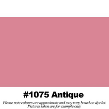 Load image into Gallery viewer, #1075 Antique Broadcloth Full Bolt (45&quot; x 30 Meters)
