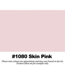 Load image into Gallery viewer, #1080 Skin Pink Broadcloth Full Bolt (45&quot; x 30 Meters)