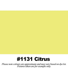 Load image into Gallery viewer, #1131 Citrus Broadcloth Full Bolt (45&quot; x 30 Meters)