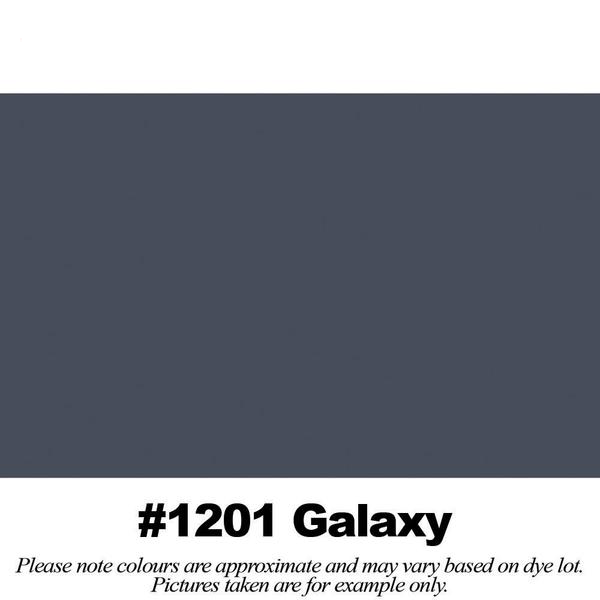#1201 Galaxy Broadcloth Full Bolt (45