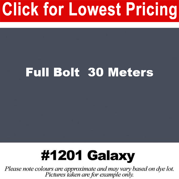 #1201 Galaxy Broadcloth Full Bolt (45