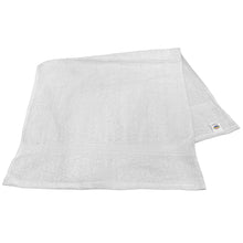 Load image into Gallery viewer, Dz. White Hand Towels 16&quot; x 30&quot; - 4 lbs/dz