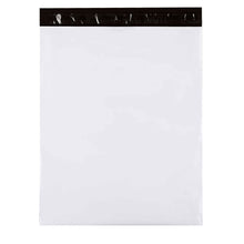 Load image into Gallery viewer, Mailer Bags - 17&quot; x 24&quot; (100 Pack)