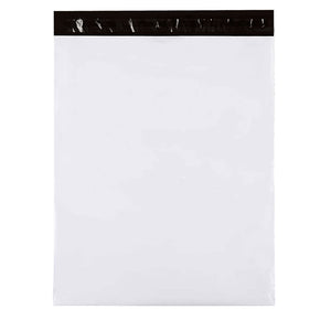 Mailer Bags - 17" x 24" (100 Pack)
