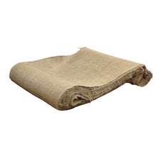 Load image into Gallery viewer, 40&quot; Wide Burlap (5 Yards)
