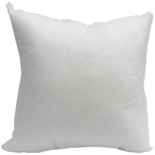 Load image into Gallery viewer, Indoor Outdoor Pillow Form 24&quot; x 24&quot; - HomeTex.ca