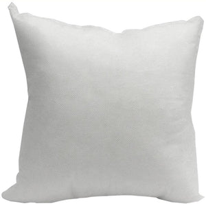 Indoor Outdoor Pillow Form 24" x 24" - HomeTex.ca