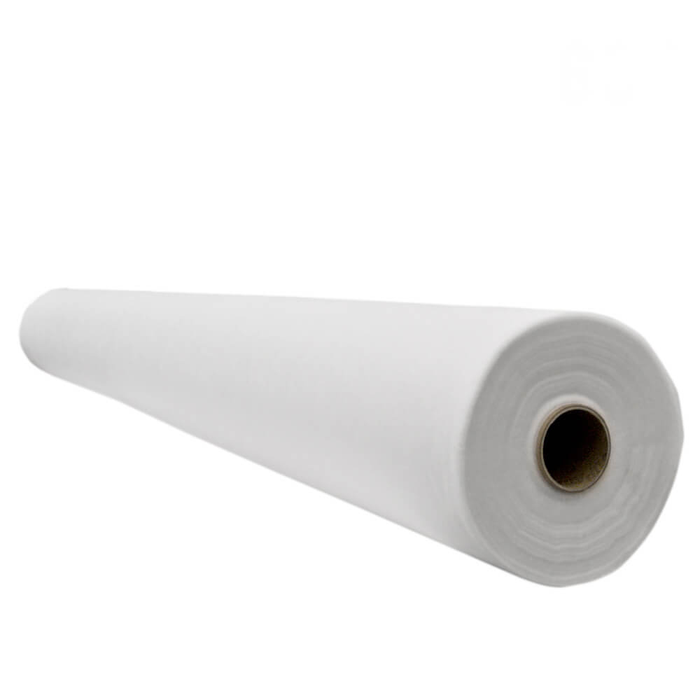 Smooth Microfiber Polyerester Woven 100% Polyester Fabric Four Way
