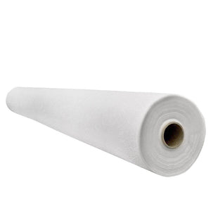 Table Pad Material (Full Roll) 15 yards