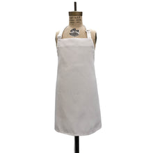 Load image into Gallery viewer, Apron - White - Polyester (Child Size) (Dozen)