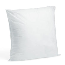 Load image into Gallery viewer, Pillow Form 24&quot; x 24&quot; (Polyester Fill)