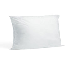 Load image into Gallery viewer, Pillow Form 20&quot; X 26&quot; (Polyester Fill) Bed Pillow