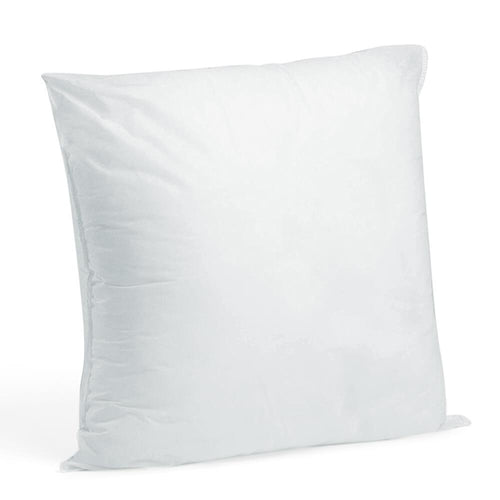 Pillow Form 26