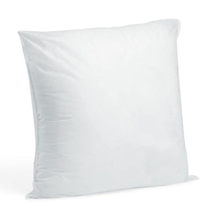 Pillow Form 36" x 36" (Polyester Fill)