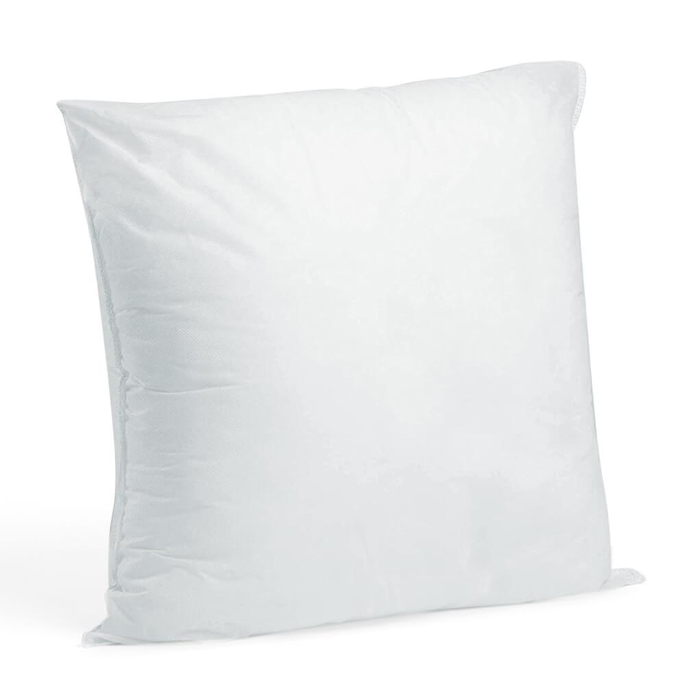 Pillow Form 36
